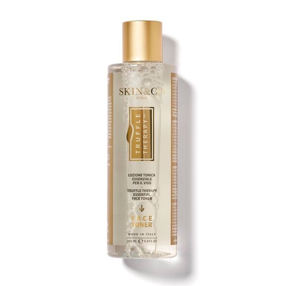 💥🆕💥 Skin & Co. Truffle Therapy Face Toner - Picture 1 of 4